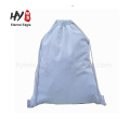 Custom size no dust garment plastic bag bags made in China